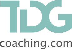 TDG Coaching